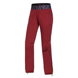 05007-wine-syrah-pantalon-femme-ocun-pantera-organic-wine-syrah