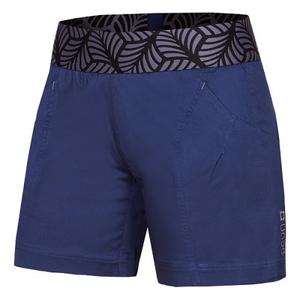 05008-blue-s-sea-short-femme-ocun-pantera-organic-blue-sargasso-sea