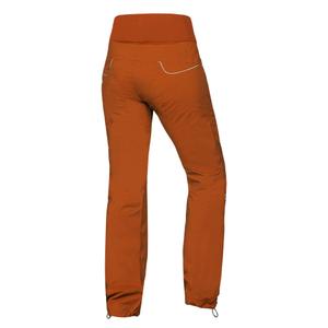 product/o/c/ocun_05009-caramelcaf_caramel-cafe_2.jpg