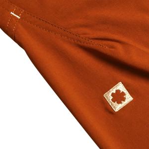 product/o/c/ocun_05009-caramelcaf_caramel-cafe_5.jpg