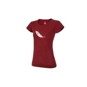 05033-wine-syrah-t-shirt-femme-ocun-classic-t-organic-feather-wine-syrah