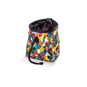 05047-cubist-mosaic-sac-a-magnesie-avec-ceinture-ocun-lucky-cubistmosa-tu