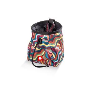 05047-marble-waves-sac-a-magnesie-avec-ceinture-ocun-lucky-marblewave-tu