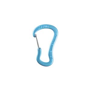 05298-blue-mousquetons-ocun-mini-condor-x20-blue-tu