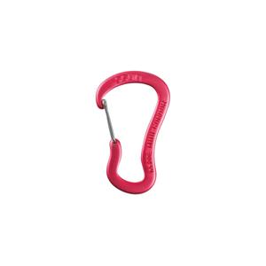 05298-red-mousquetons-ocun-mini-condor-x20-red-tu