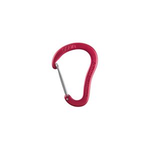 05299-red-mousquetons-ocun-mini-harpy-x20-red-tu