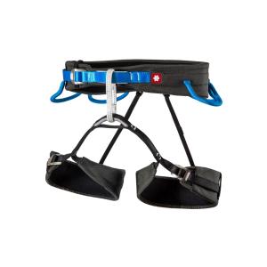 product/o/c/ocun_05308-black_blue_black-blue_1.jpg