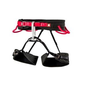 05309-black-red-harnais-escalade-femme-ocun-levit-black-pink