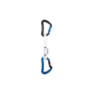 product/o/c/ocun_05310-blue_blue_1.jpg