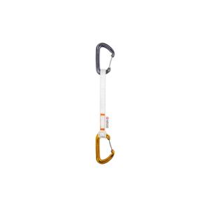 product/o/c/ocun_05350-orange_orange_1.jpg