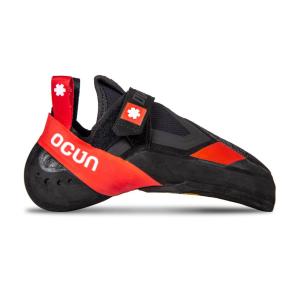 05440-black-chaussons-d-escalade-ocun-diamond-s-black