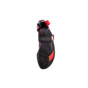 product/o/c/ocun_05440-black_black_4.jpg