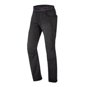 product/o/c/ocun_05469-black_black_1.jpg