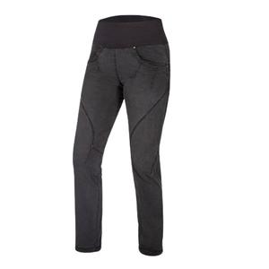 product/o/c/ocun_05471-black_black_1.jpg