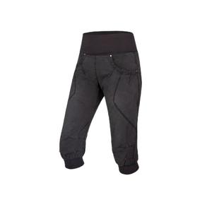product/o/c/ocun_05472-black_black_1.jpg