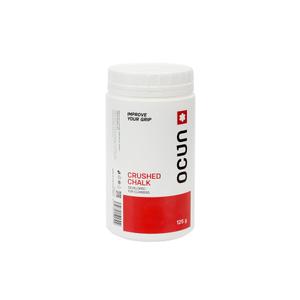 4613-magnesie-ocun-crushed-blanc-rouge-2000-g