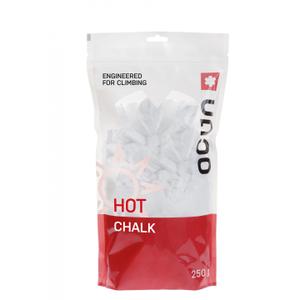 4611-magnesie-ocun-hot-blanc-rouge-250-g