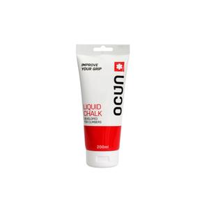 4615-magnesie-ocun-liquid-200-ml-blanc-rouge-200-ml