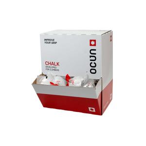 4616-magnesie-ocun-ball-box-blanc-rouge-30x35-g