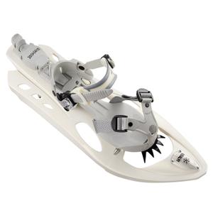raq026026-raquettes-a-neige-inook-odalys-blanc-tu