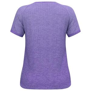 product/o/d/odlo_313941-21124_2.jpg