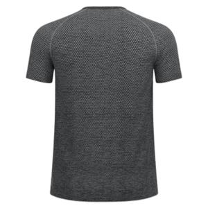product/o/d/odlo_313942-15700_grey_2.jpg