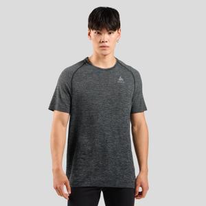 product/o/d/odlo_313942-15700_grey_3.jpg