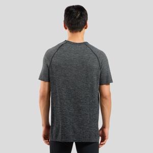 product/o/d/odlo_313942-15700_grey_4.jpg