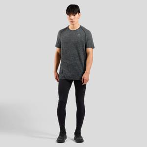 product/o/d/odlo_313942-15700_grey_5.jpg