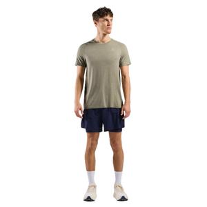 product/o/d/odlo_313942-40457_1.jpg