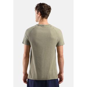 product/o/d/odlo_313942-40457_4.jpg