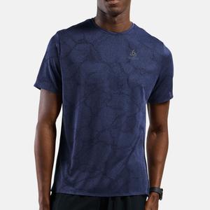 product/o/d/odlo_315202-21123_3.jpg