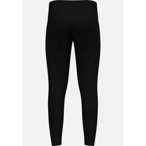 product/o/d/odlo_322881-15001_black-black_2.jpg