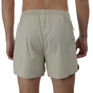 product/o/d/odlo_323922-10867_2.jpg