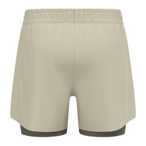 product/o/d/odlo_323932-10871_2.jpg