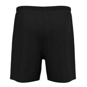 product/o/d/odlo_323972-15000_2.jpg