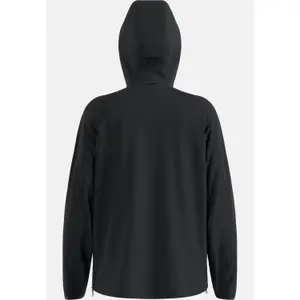 product/o/d/odlo_529931-15000_black_2.jpg