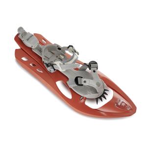 raq025080-raquettes-a-neige-inook-odyssey-fire-34-47