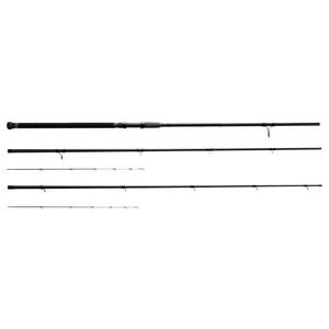 c2-f-1403xxh-canne-anglaise-okuma-ceymar-v2-b-riv-14-270g-noir-4-2-m