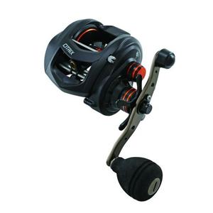 ci-364jlxa-moulinet-casting-okuma-citrix-power-handle-noir-tu