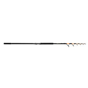 lab-cf-1404h-t-canne-okuma-la-bestia-250-300g-noir-tu