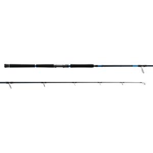 sa-s-792xl-canne-spinning-okuma-salina-tuna-80-150g-noir-7-9-235-cm
