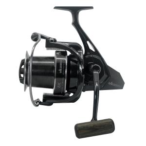 product/o/k/okuma_8k-spool_noir_1.jpg