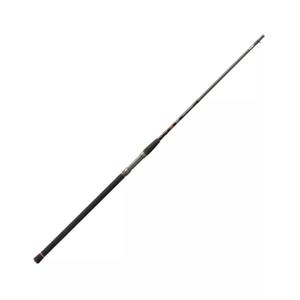 product/o/k/okuma_8k2-f-120380_noir_1.jpg