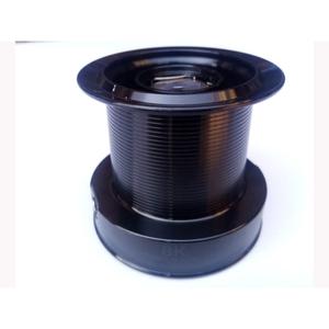 product/o/k/okuma_8ks-spool_noir_1.jpg