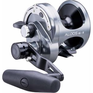 product/o/k/okuma_aj-12ii.jpg