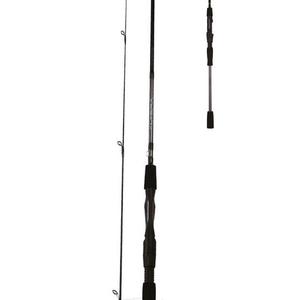 product/o/k/okuma_alt-s-631mh-pe3_noir_1.jpg