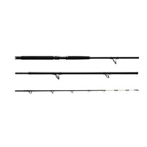 product/o/k/okuma_ap-c-6112_922_noir_1.jpg