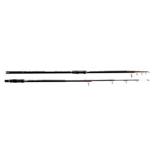 product/o/k/okuma_at-s-4205t150_noir_1.jpg