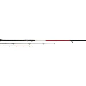 product/o/k/okuma_avp-b-310t200_noir-blanc-rouge_1.jpg